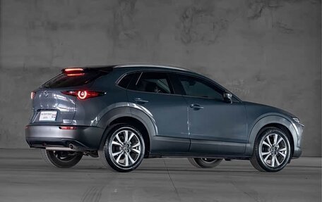 Mazda CX-30 I, 2022 год, 1 800 005 рублей, 4 фотография