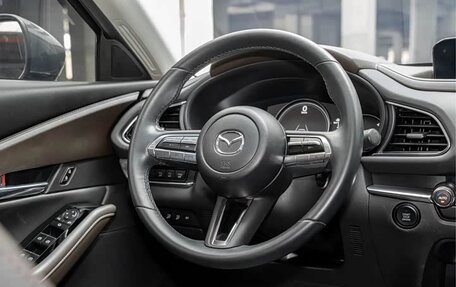Mazda CX-30 I, 2022 год, 1 800 005 рублей, 10 фотография