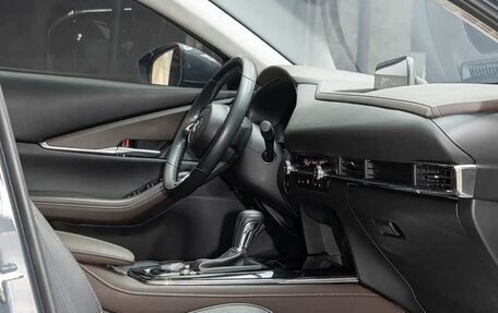 Mazda CX-30 I, 2022 год, 1 800 005 рублей, 11 фотография