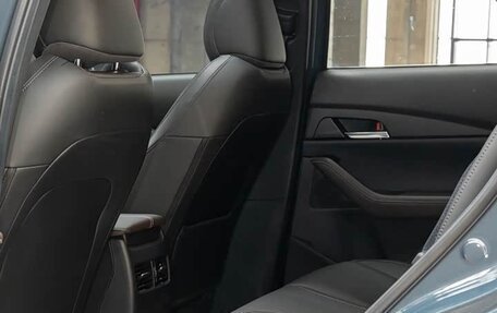 Mazda CX-30 I, 2022 год, 1 800 005 рублей, 16 фотография