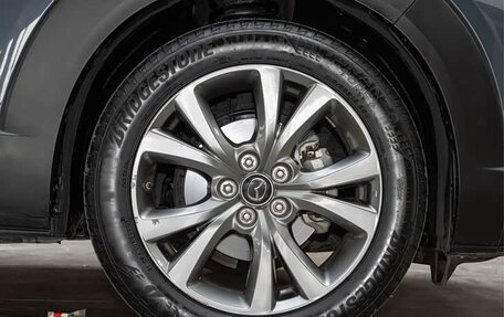 Mazda CX-30 I, 2022 год, 1 800 005 рублей, 19 фотография