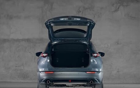 Mazda CX-30 I, 2022 год, 1 800 005 рублей, 20 фотография