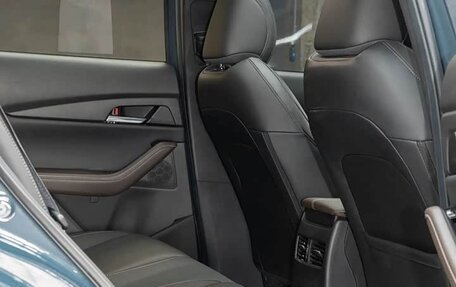 Mazda CX-30 I, 2022 год, 1 800 005 рублей, 17 фотография