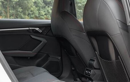 Audi A3, 2022 год, 1 800 005 рублей, 14 фотография