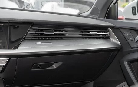 Audi A3, 2022 год, 1 800 005 рублей, 15 фотография