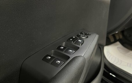 Hyundai Solaris II рестайлинг, 2020 год, 1 439 000 рублей, 18 фотография