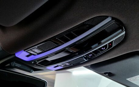 Porsche Cayenne III, 2018 год, 6 750 000 рублей, 19 фотография
