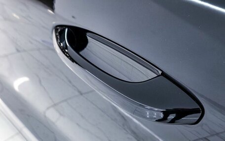 Porsche Cayenne III, 2018 год, 6 750 000 рублей, 29 фотография