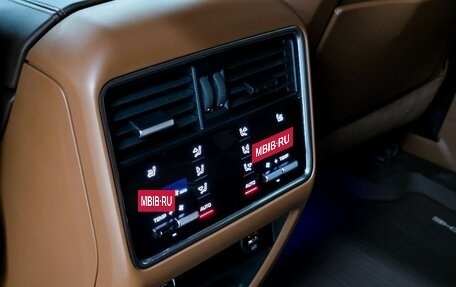 Porsche Cayenne III, 2018 год, 6 750 000 рублей, 26 фотография