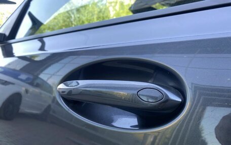 BMW 3 серия, 2019 год, 2 899 000 рублей, 36 фотография