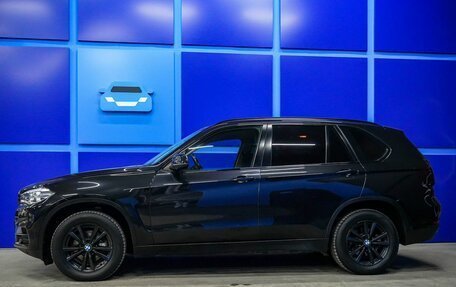 BMW X5, 2015 год, 3 100 000 рублей, 3 фотография