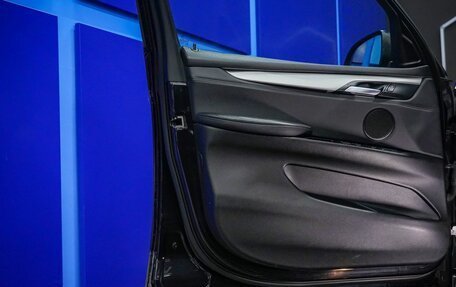 BMW X5, 2015 год, 3 100 000 рублей, 15 фотография