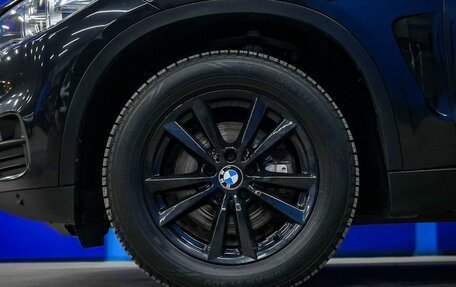 BMW X5, 2015 год, 3 100 000 рублей, 10 фотография