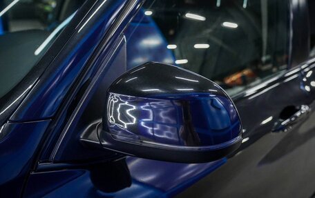 BMW X5, 2015 год, 3 100 000 рублей, 16 фотография