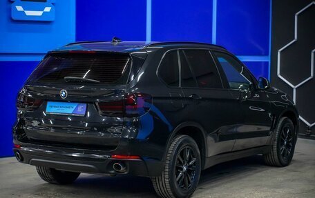BMW X5, 2015 год, 3 100 000 рублей, 7 фотография