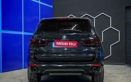 BMW X5, 2015 год, 3 100 000 рублей, 8 фотография