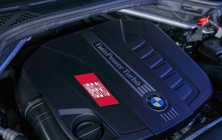 BMW X5, 2015 год, 3 100 000 рублей, 5 фотография