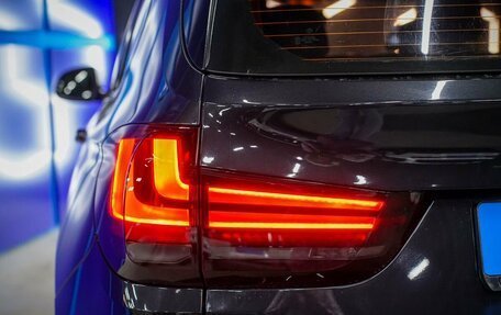 BMW X5, 2015 год, 3 100 000 рублей, 21 фотография