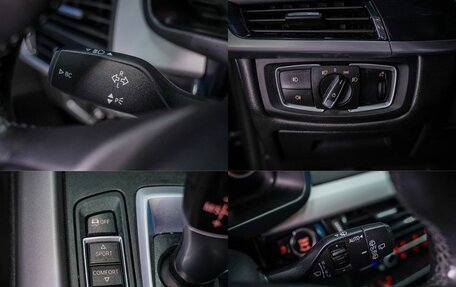 BMW X5, 2015 год, 3 100 000 рублей, 28 фотография