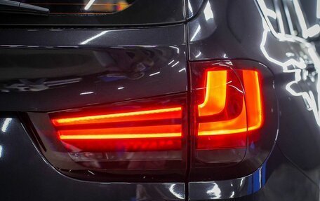 BMW X5, 2015 год, 3 100 000 рублей, 22 фотография
