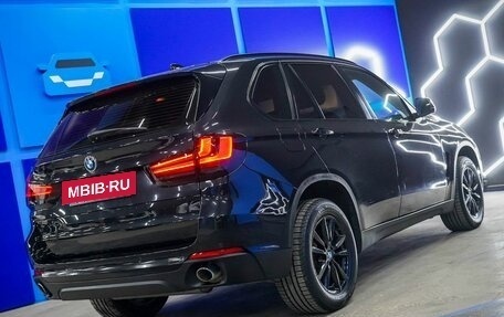 BMW X5, 2015 год, 3 100 000 рублей, 24 фотография