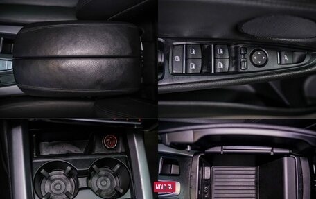 BMW X5, 2015 год, 3 100 000 рублей, 26 фотография