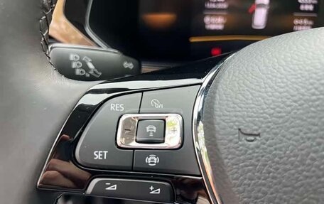 Volkswagen Tharu, 2022 год, 1 630 005 рублей, 11 фотография