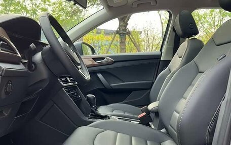 Volkswagen Tharu, 2022 год, 1 630 005 рублей, 8 фотография