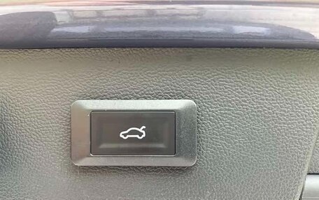 Volkswagen Tharu, 2022 год, 1 630 005 рублей, 22 фотография