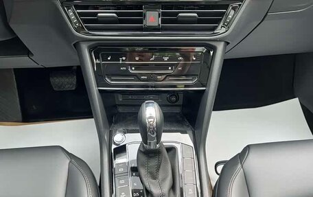 Volkswagen Tharu, 2022 год, 1 630 005 рублей, 14 фотография