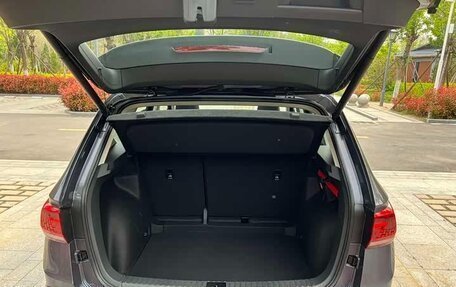 Volkswagen Tharu, 2022 год, 1 630 005 рублей, 21 фотография