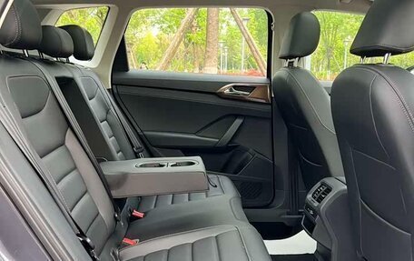 Volkswagen Tharu, 2022 год, 1 630 005 рублей, 19 фотография