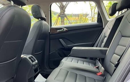 Volkswagen Tharu, 2022 год, 1 630 005 рублей, 18 фотография