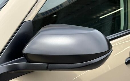 Toyota Probox I, 2022 год, 1 029 153 рублей, 14 фотография