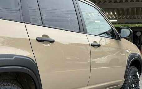 Toyota Probox I, 2022 год, 1 029 153 рублей, 16 фотография