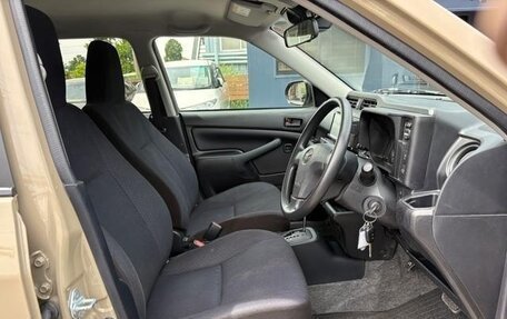 Toyota Probox I, 2022 год, 1 029 153 рублей, 32 фотография