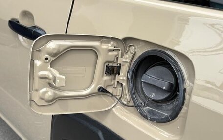 Toyota Probox I, 2022 год, 1 029 153 рублей, 24 фотография