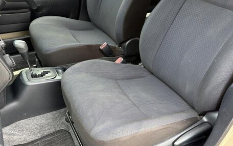 Toyota Probox I, 2022 год, 1 029 153 рублей, 37 фотография