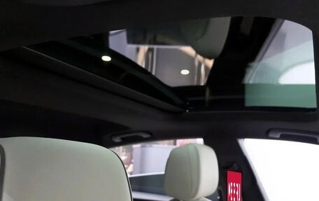 Audi A7, 2025 год, 9 500 000 рублей, 10 фотография