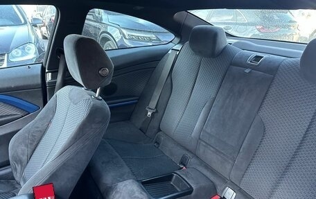 BMW 4 серия, 2016 год, 2 699 000 рублей, 6 фотография