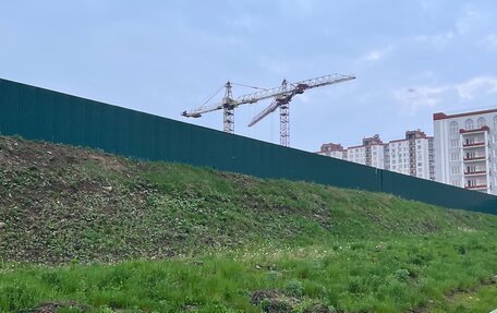 BMW X4, 2021 год, 7 200 000 рублей, 25 фотография