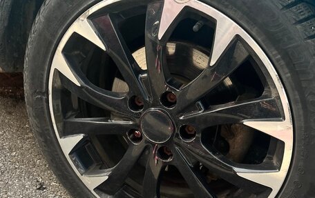 Mazda 3, 2011 год, 605 000 рублей, 5 фотография