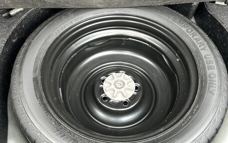 Mazda 6, 2014 год, 1 620 000 рублей, 6 фотография