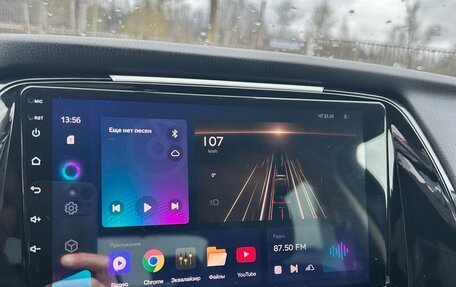 Mazda 6, 2014 год, 1 620 000 рублей, 9 фотография