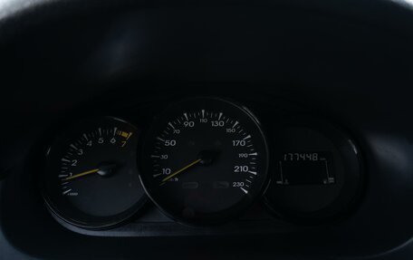 Renault Fluence I, 2012 год, 649 000 рублей, 20 фотография