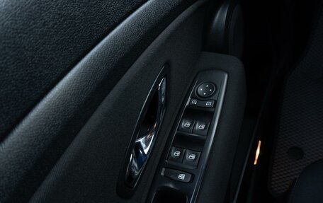 Renault Fluence I, 2012 год, 649 000 рублей, 18 фотография