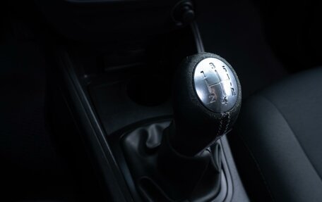 Renault Fluence I, 2012 год, 649 000 рублей, 17 фотография