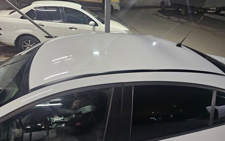 Renault Fluence I, 2012 год, 750 000 рублей, 6 фотография
