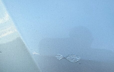 Skoda Octavia, 2017 год, 1 880 000 рублей, 13 фотография