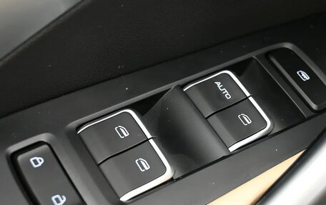 Chevrolet Captiva, 2025 год, 2 350 000 рублей, 7 фотография